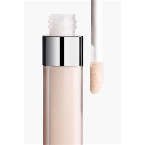 la base ombre à paupières chanel|Chanel La Base Ombre À Paupière Longwear Eyeshadow Primer .